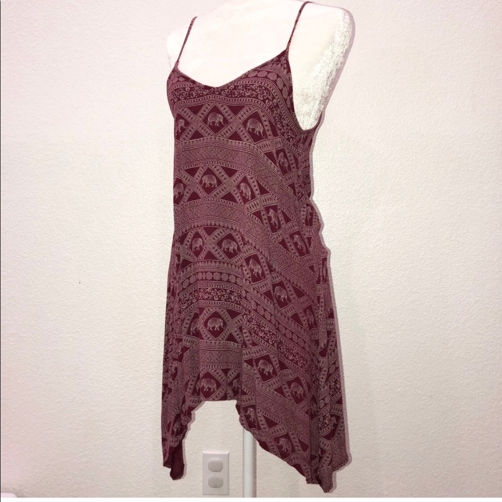 Forever 21 | Tunic dress